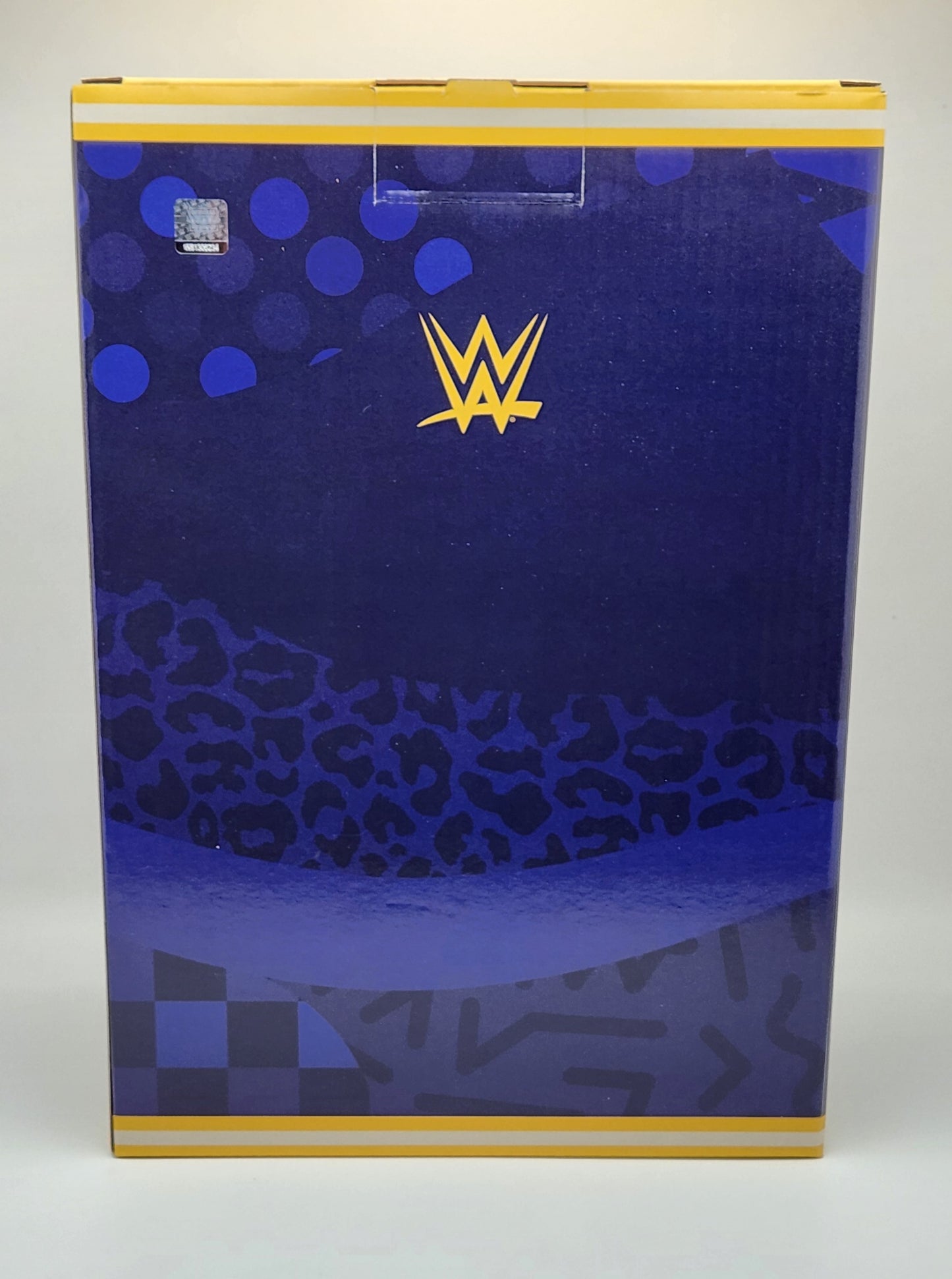 WWE Ultimate Edition- Tag Team- The Steiner Brothers (Ringside Collectibles Exclusive)