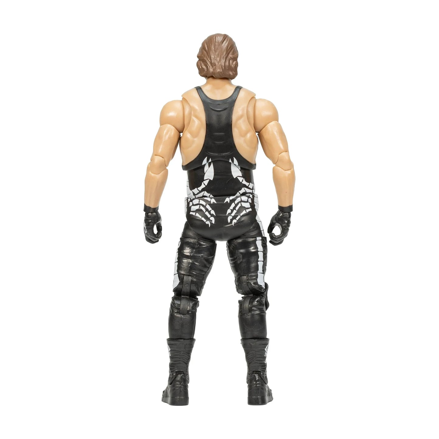 AEW Unrivaled Supreme Collection- AEW Wrestling: Sting (Walmart Exclusive)