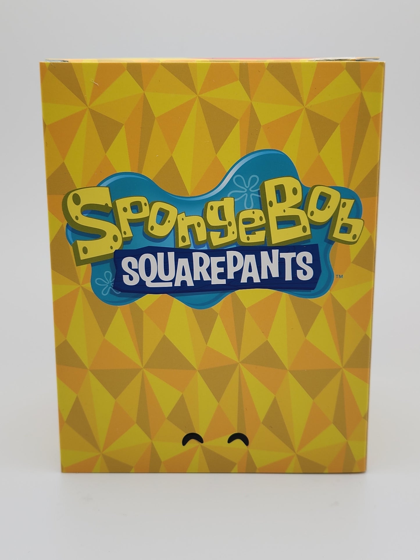 YouTooz- Spongebob Squarepants: Spongebob Heading Out