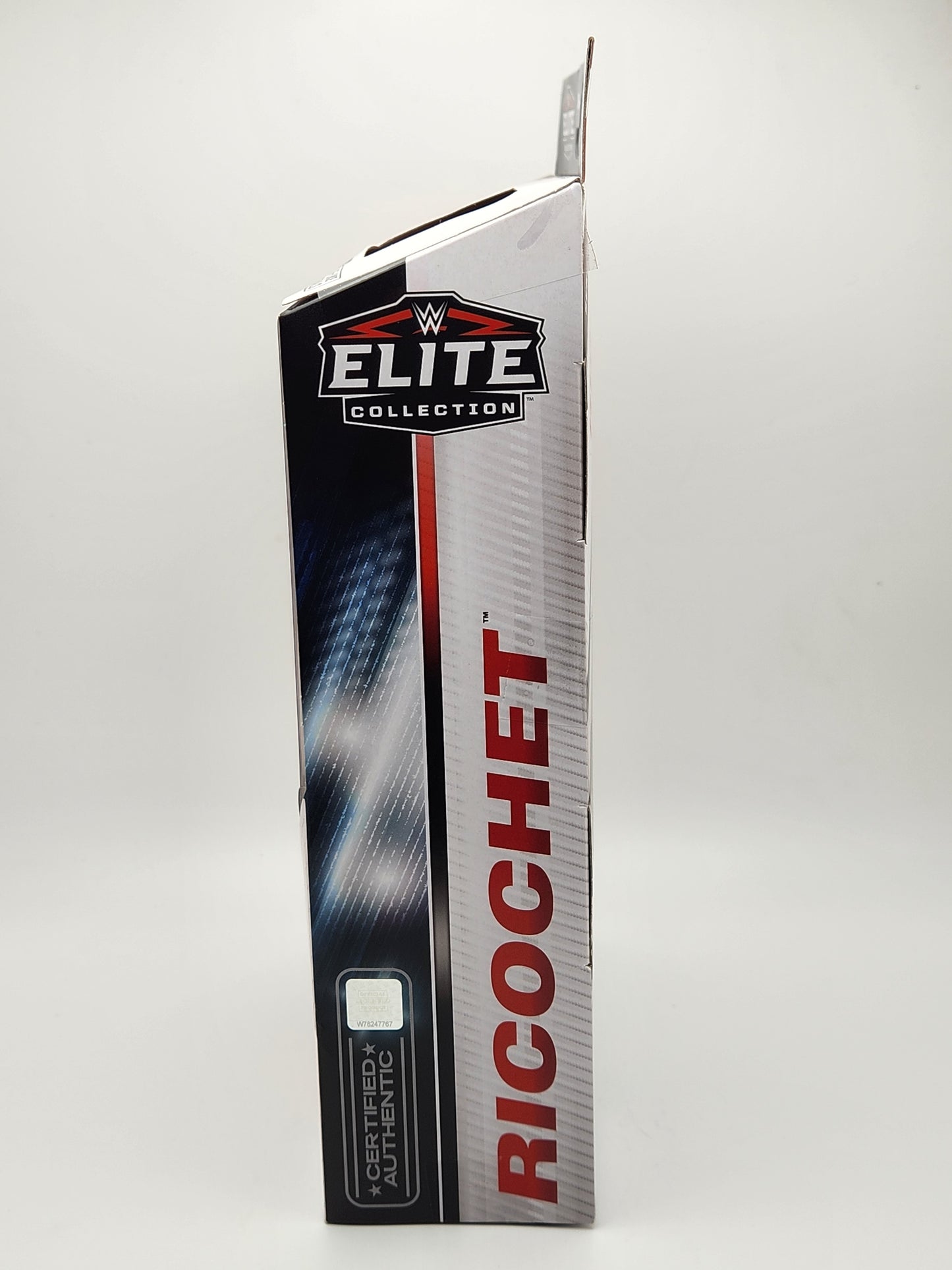 WWE Elite Collection Series- Ricochet