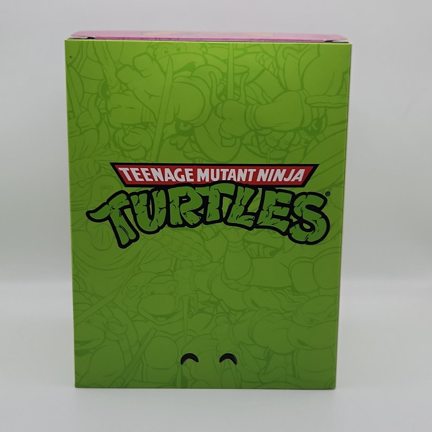 YouTooz- Teenage Mutant Ninja Turtles: Master Splinter