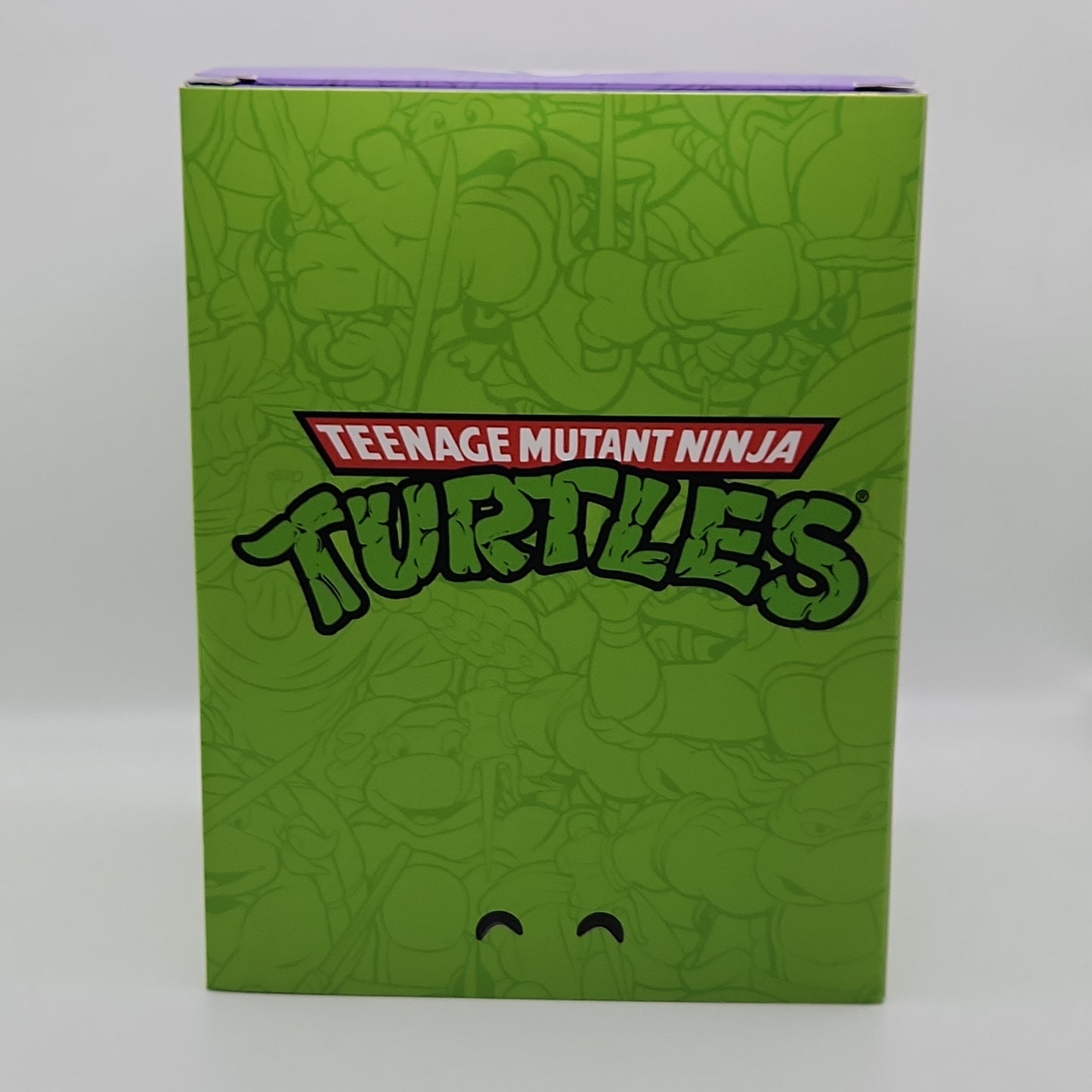 YouTooz- Teenage Mutant Ninja Turtles: Shredder