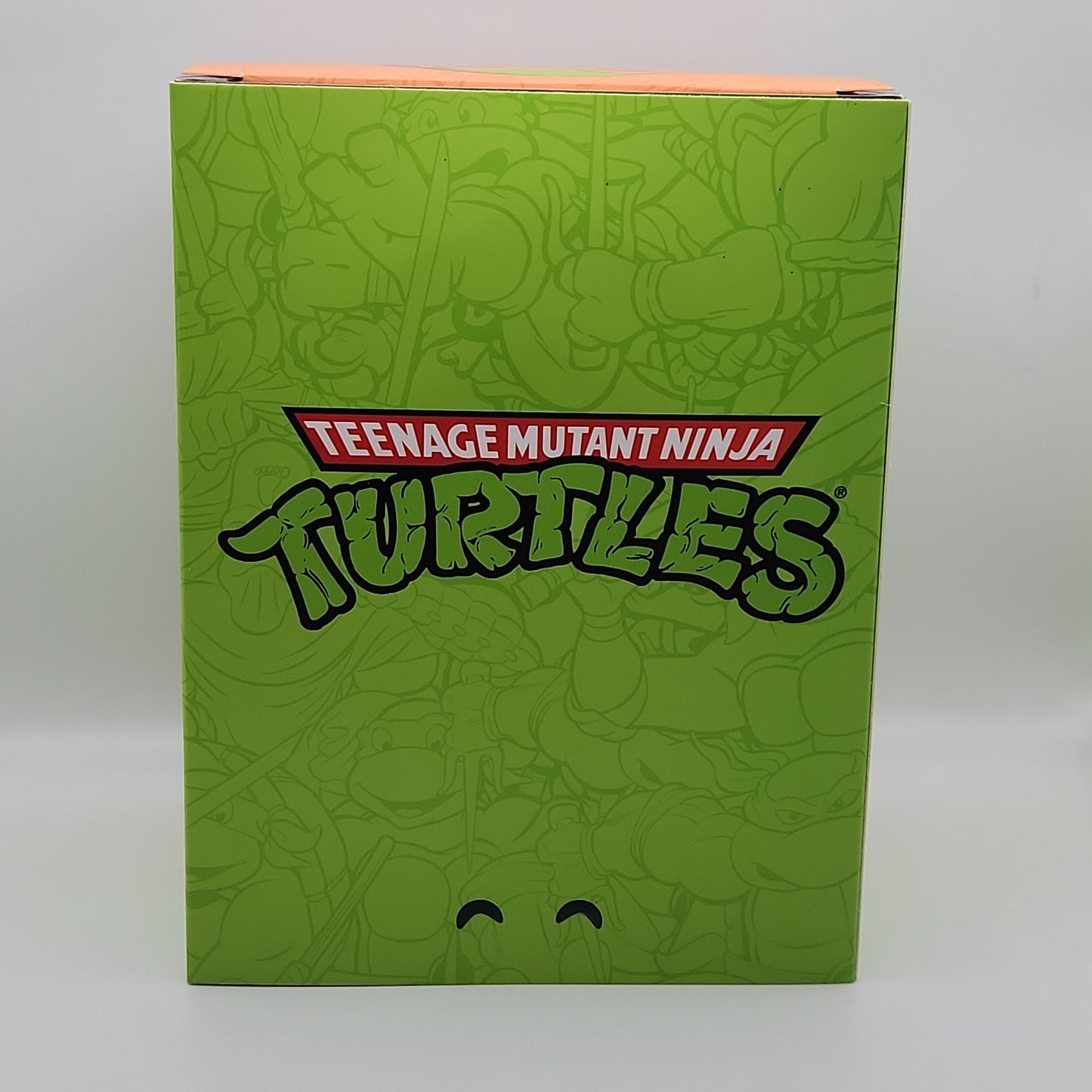 YouTooz- Teenage Mutant Ninja Turtles: Michelangelo